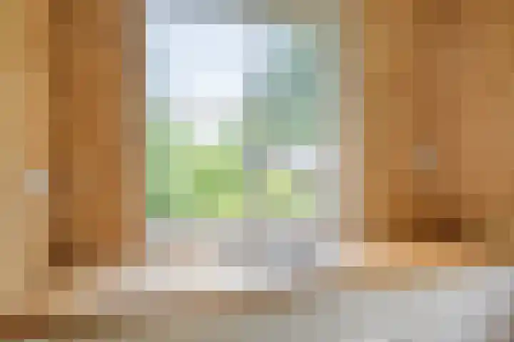 Hoornweg 7 Marum thumbnail 8