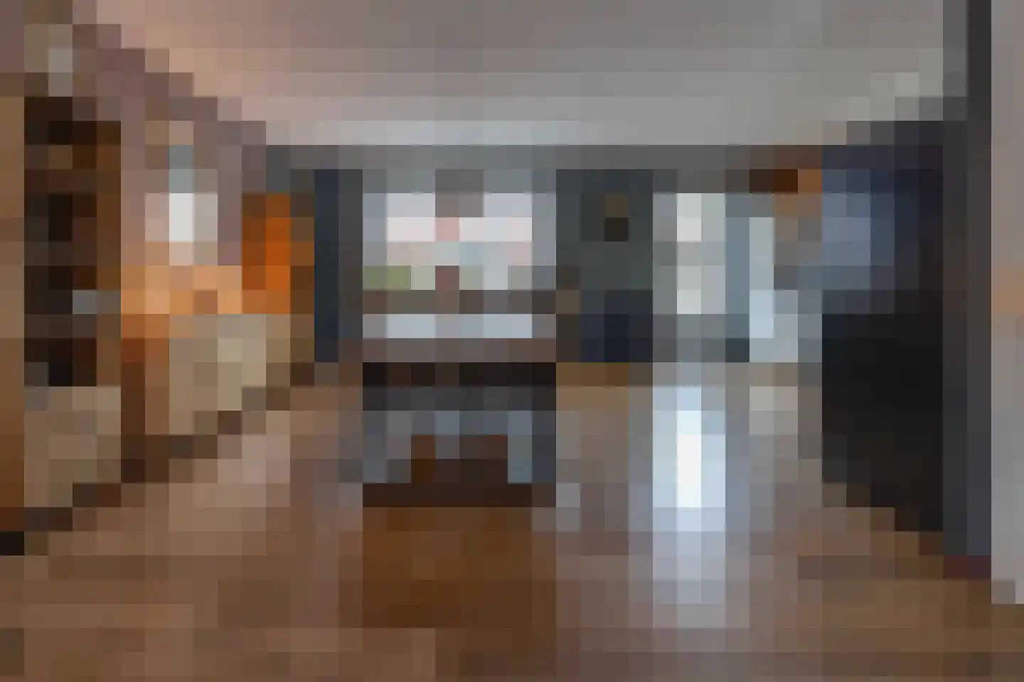 Hoornwerk 100 Emmen thumbnail 10