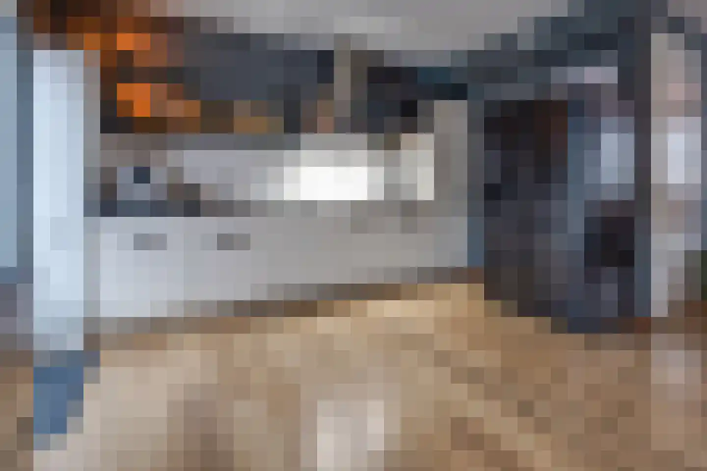 Hoornwerk 100 Emmen thumbnail 11