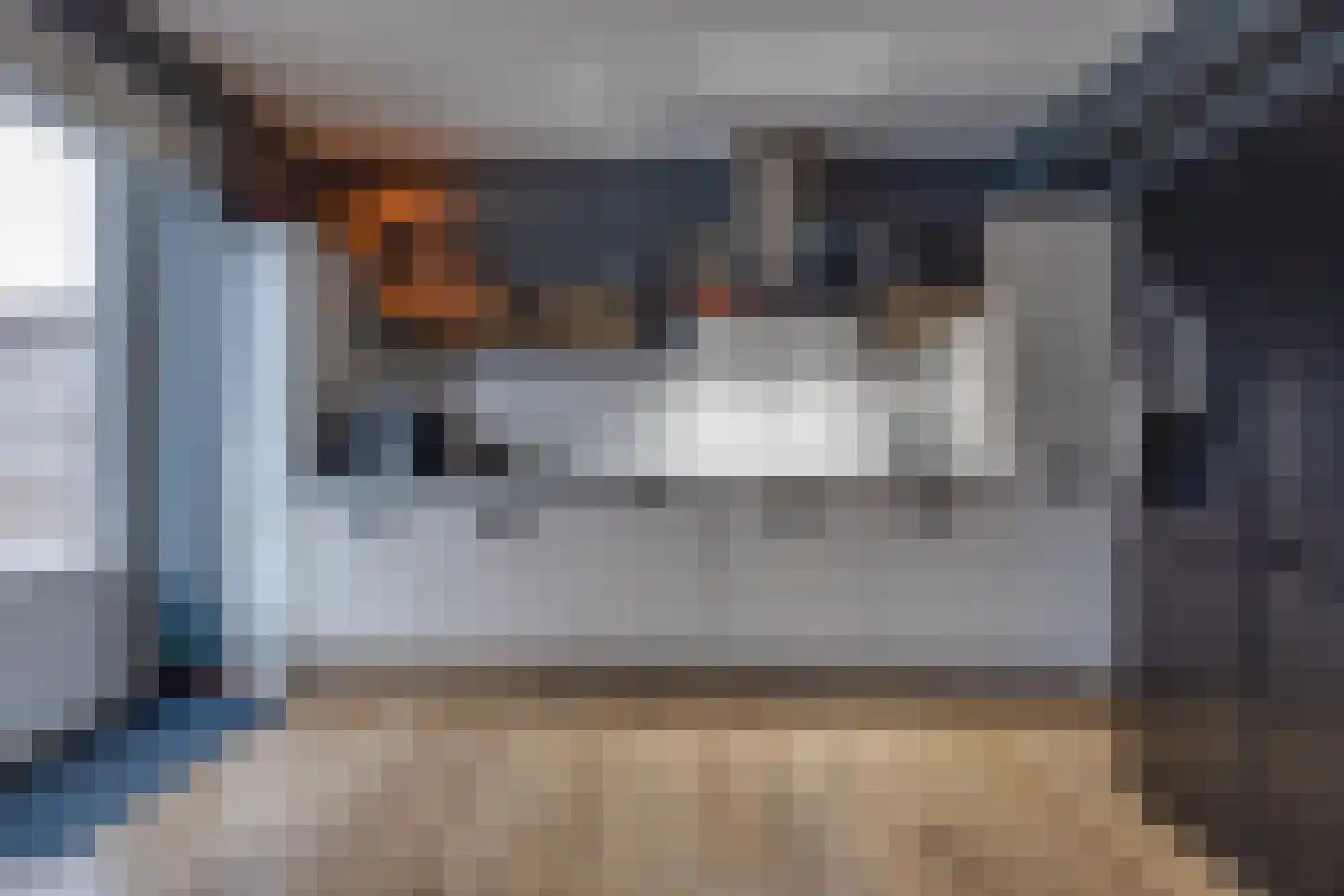 Hoornwerk 100 Emmen thumbnail 12