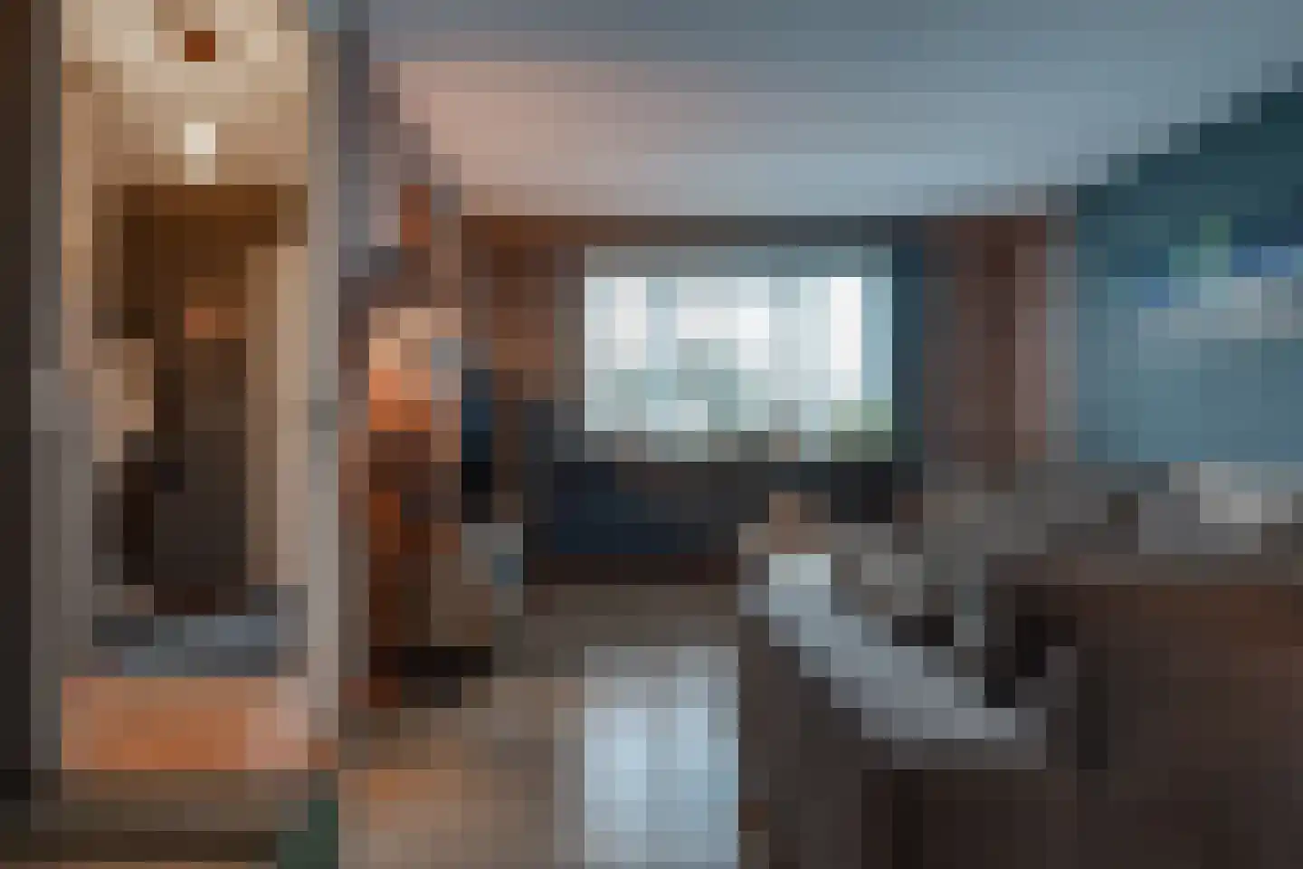 Hoornwerk 100 Emmen thumbnail 13