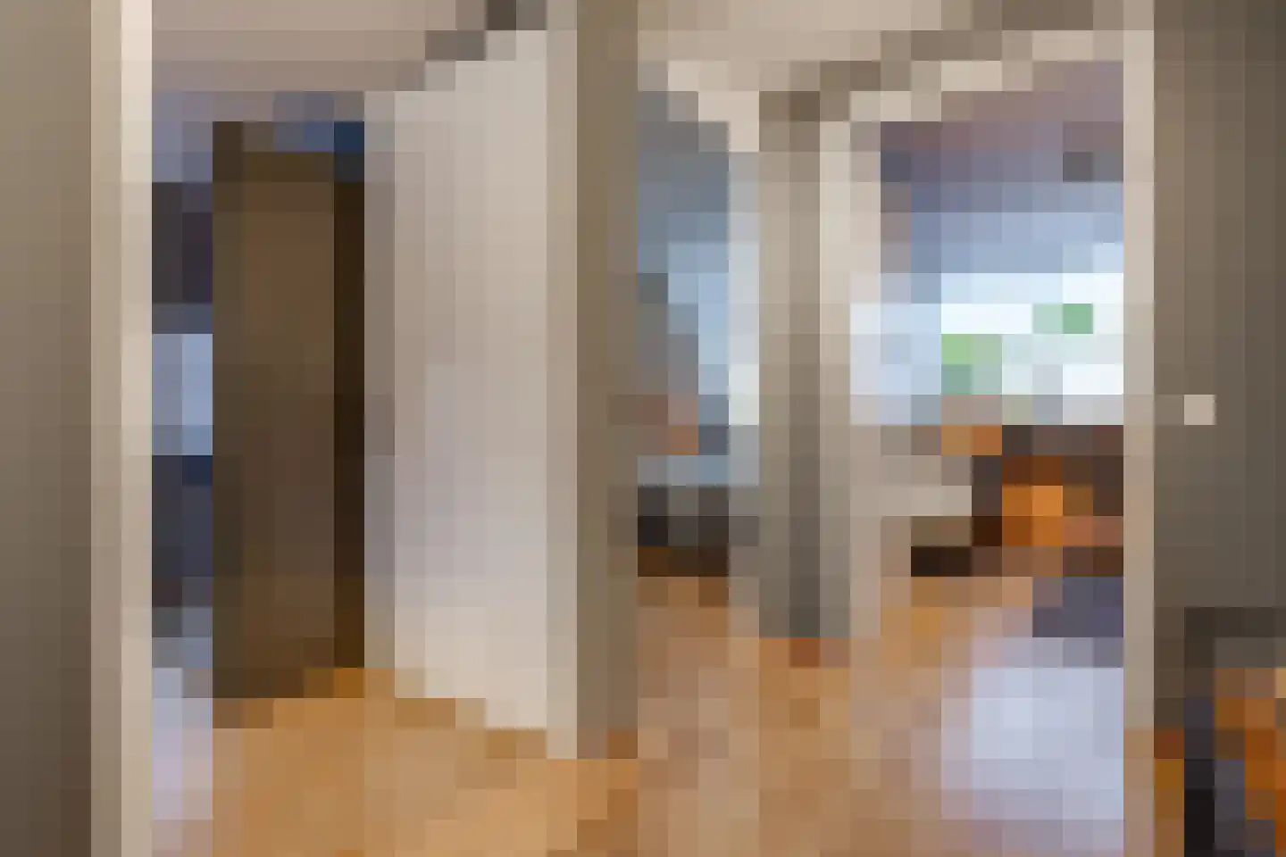 Hoornwerk 100 Emmen thumbnail 20