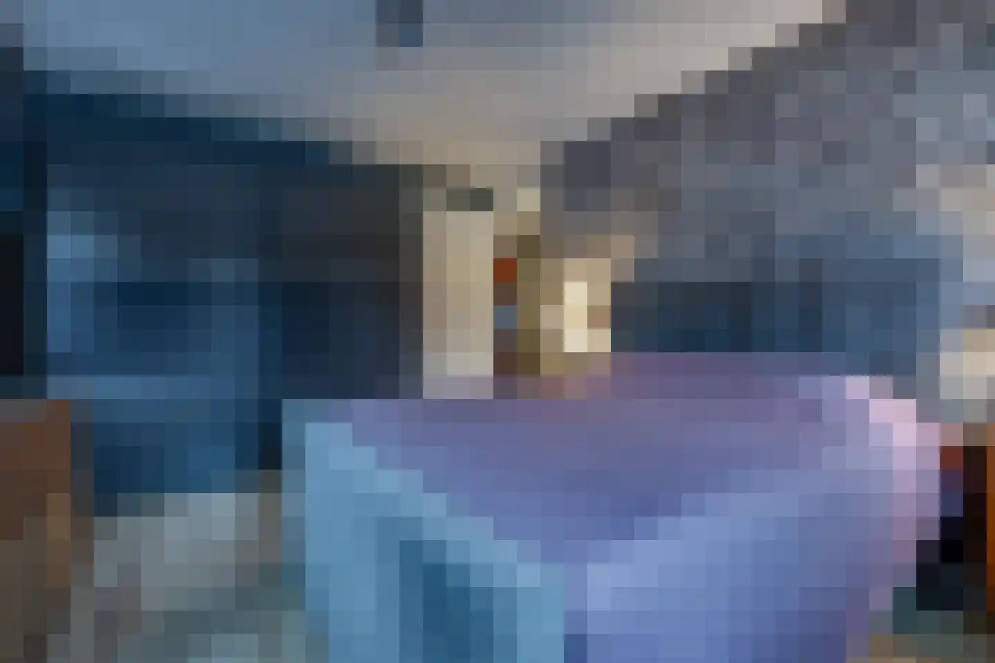 Hoornwerk 100 Emmen thumbnail 24