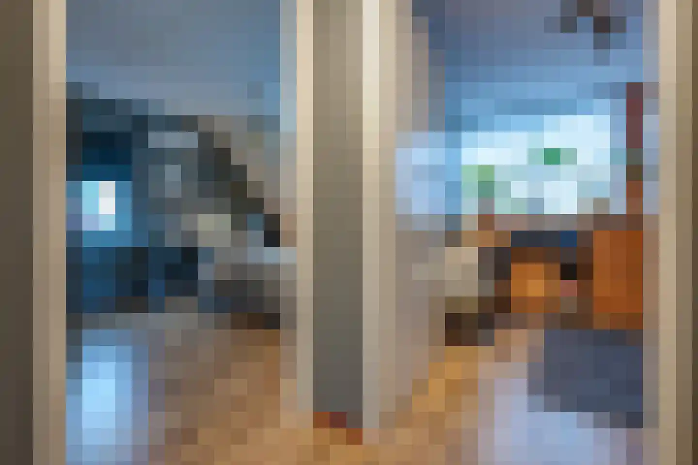 Hoornwerk 100 Emmen thumbnail 25