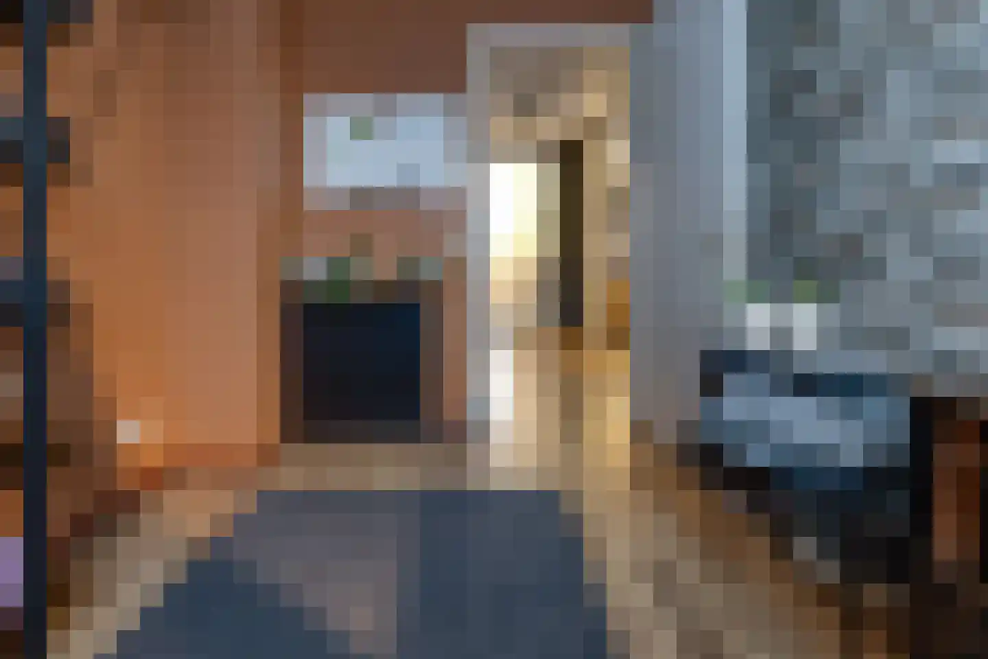 Hoornwerk 100 Emmen thumbnail 29