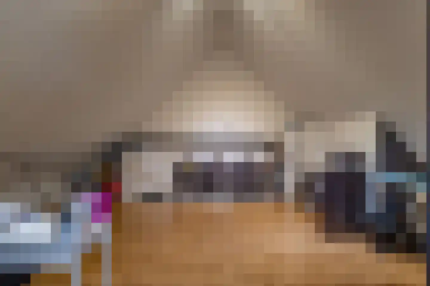 Hoornwerk 100 Emmen thumbnail 30
