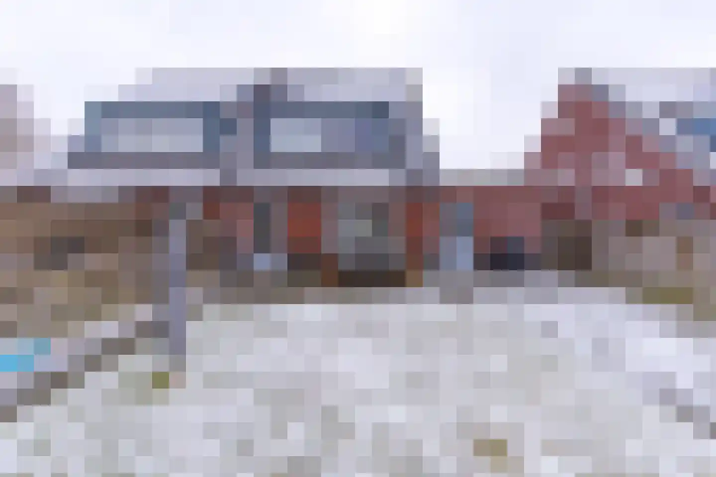 Hoornwerk 100 Emmen thumbnail 32