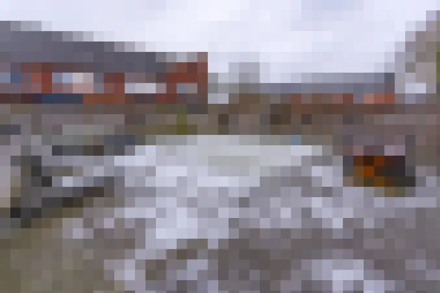 Hoornwerk 100 Emmen thumbnail 34