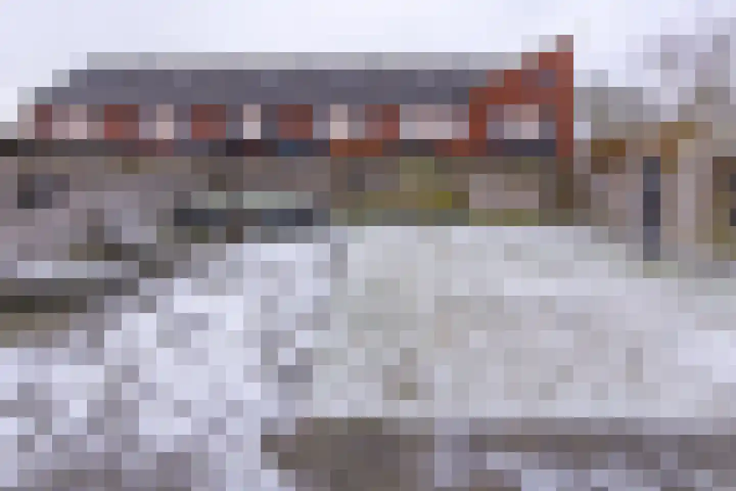 Hoornwerk 100 Emmen thumbnail 35