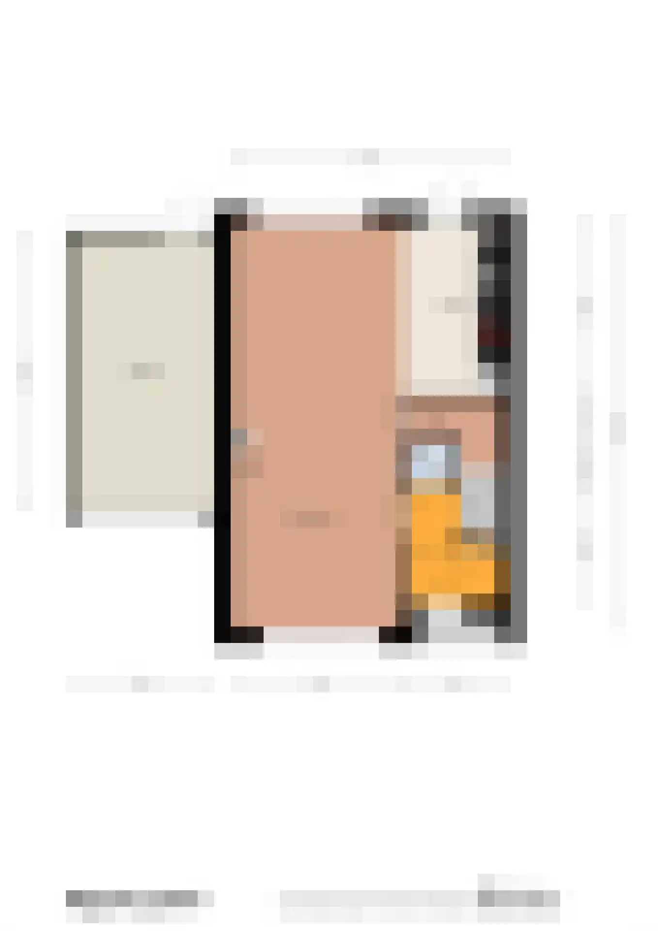 Hoornwerk 100 Emmen thumbnail 36