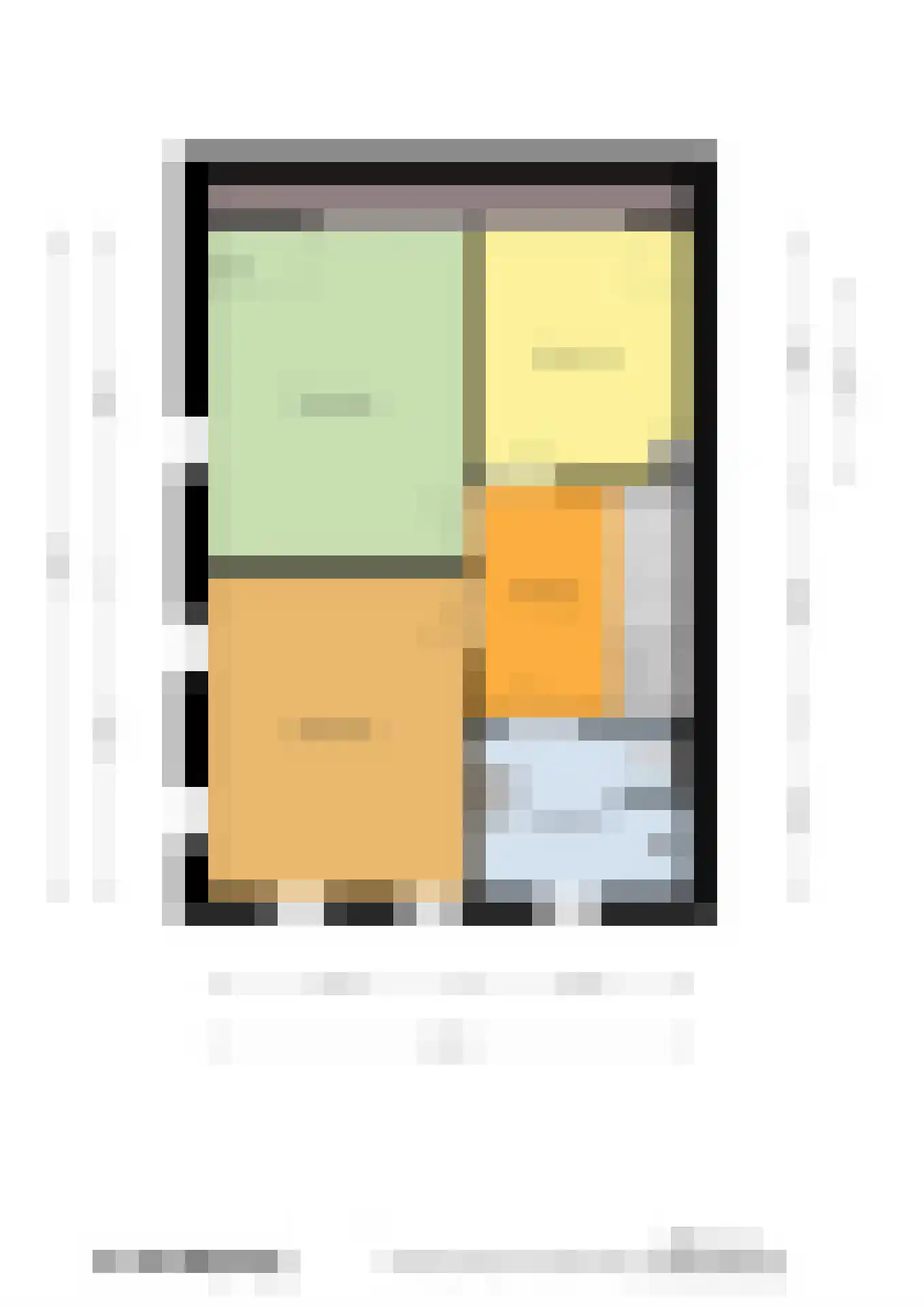 Hoornwerk 100 Emmen thumbnail 37