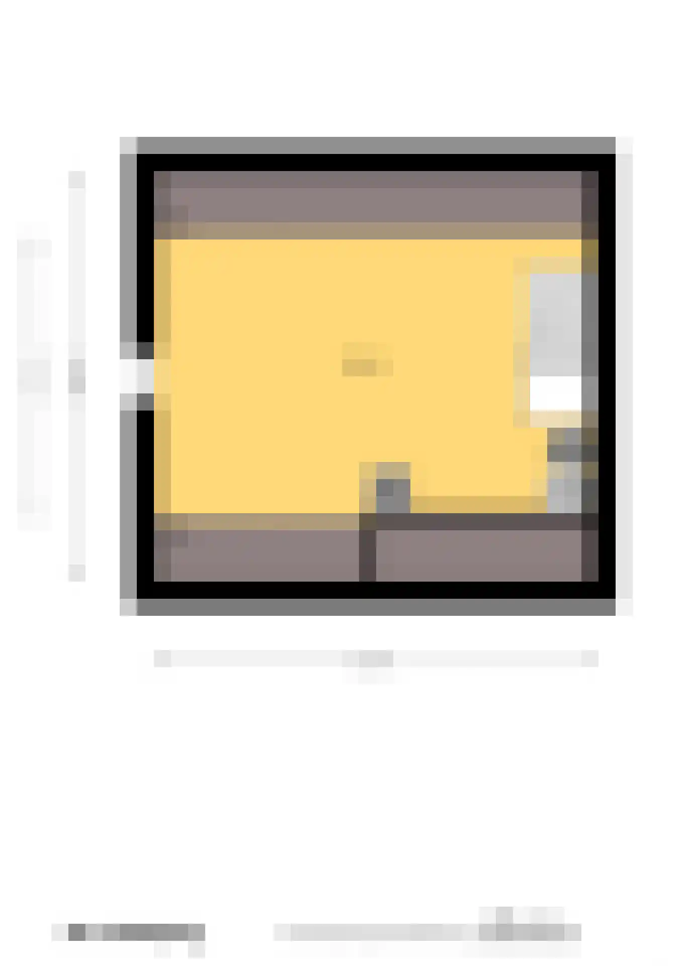 Hoornwerk 100 Emmen thumbnail 38