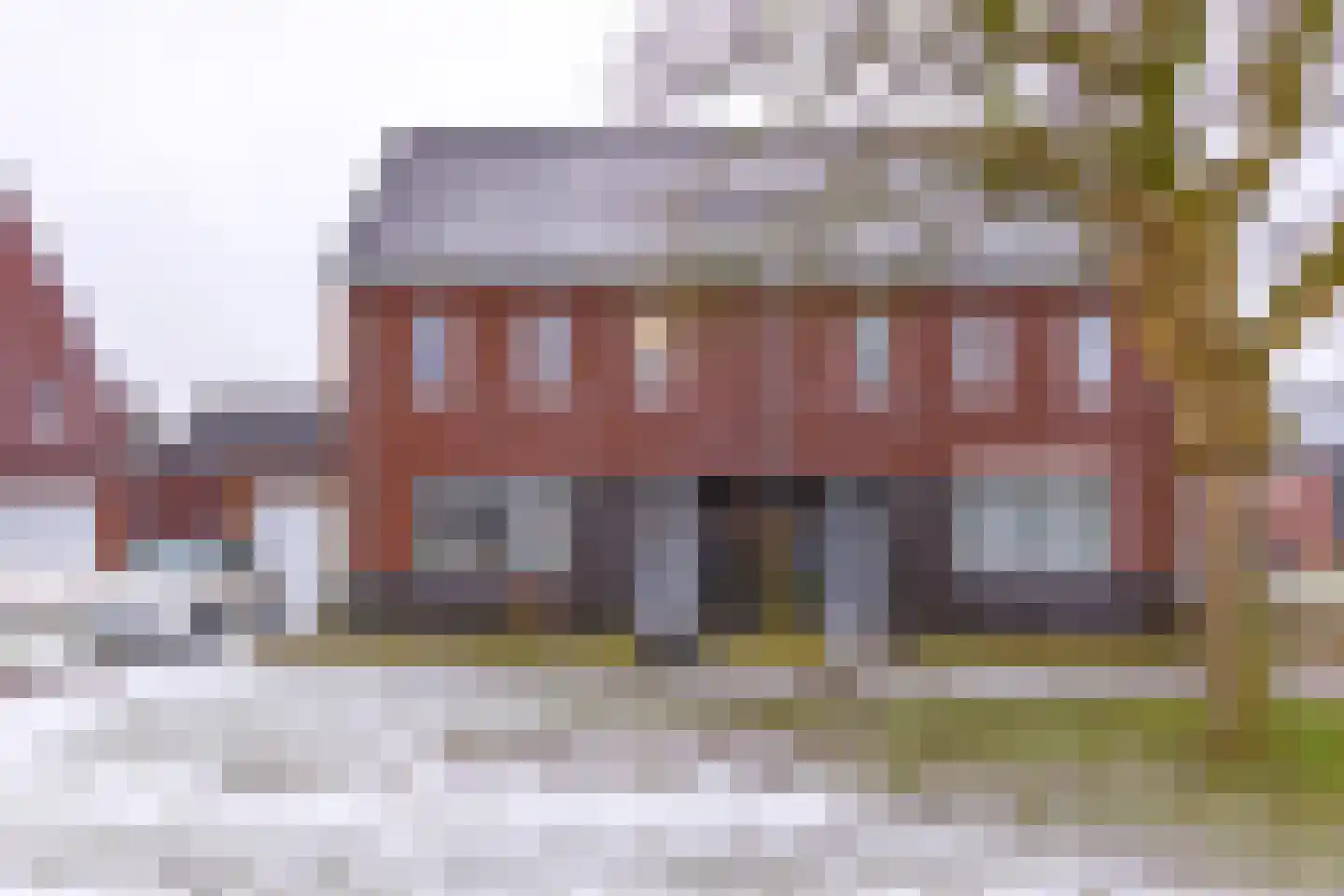 Hoornwerk 100 Emmen thumbnail 4