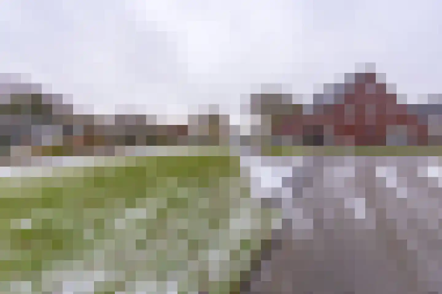 Hoornwerk 100 Emmen thumbnail 6