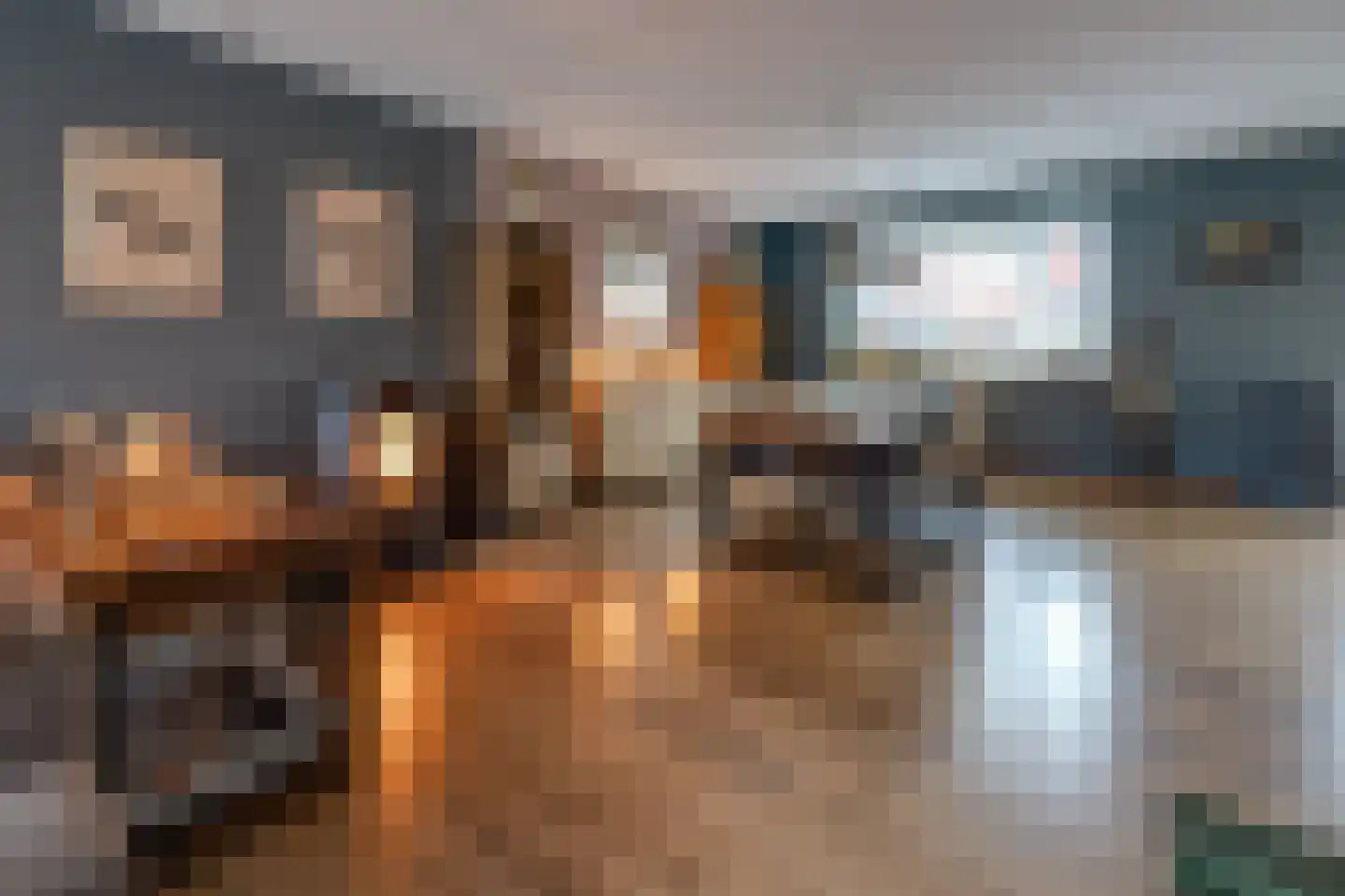 Hoornwerk 100 Emmen thumbnail 7