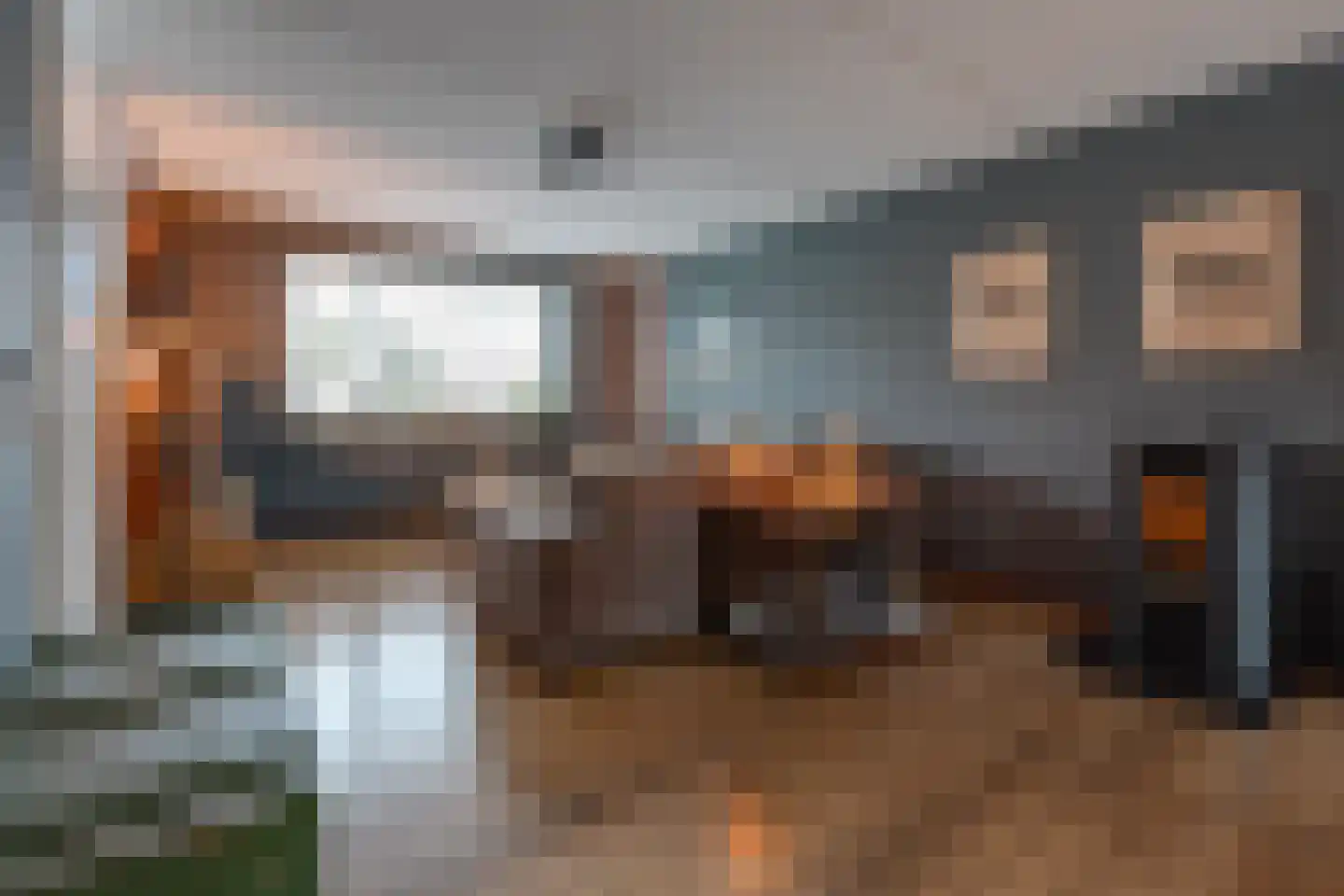Hoornwerk 100 Emmen thumbnail 8