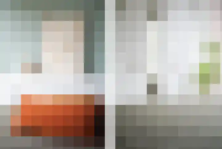 Hoornwerk 12 Gorinchem thumbnail 12