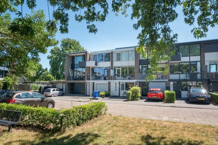 Hoornwerk 12 Gorinchem thumbnail 25