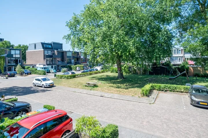 Hoornwerk 12 Gorinchem thumbnail 26