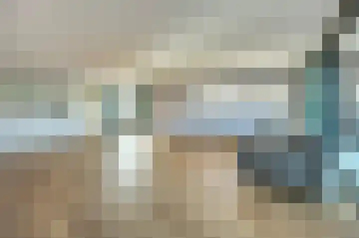 Hoornwerk 14 Zutphen thumbnail 11