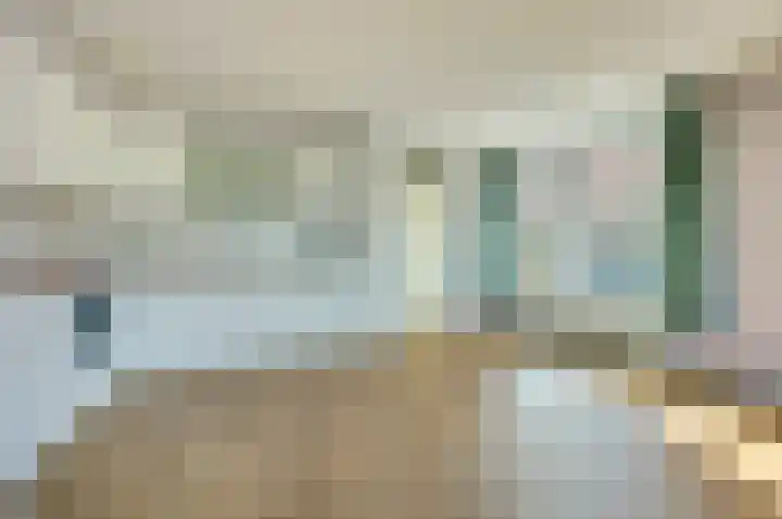 Hoornwerk 14 Zutphen thumbnail 13
