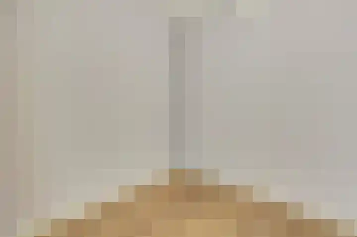 Hoornwerk 14 Zutphen thumbnail 18
