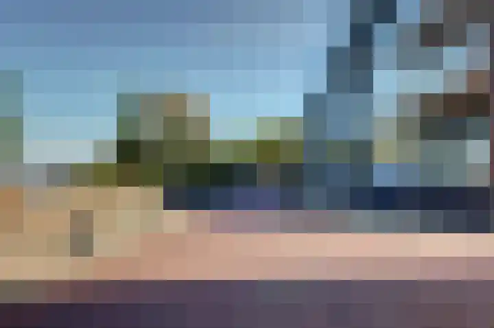 Hoornwerk 14 Zutphen thumbnail 24