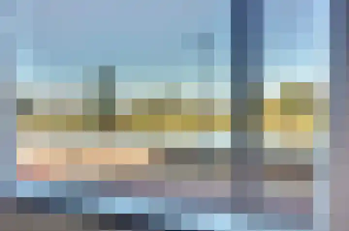 Hoornwerk 14 Zutphen thumbnail 25