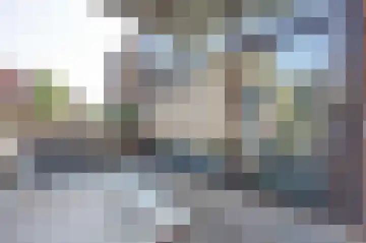 Hoornwerk 14 Zutphen thumbnail 26
