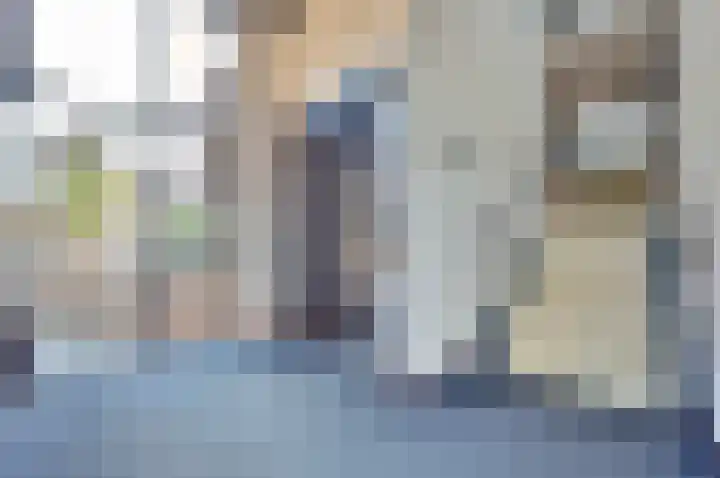 Hoornwerk 14 Zutphen thumbnail 27