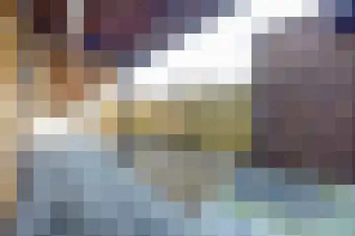 Hoornwerk 14 Zutphen thumbnail 28