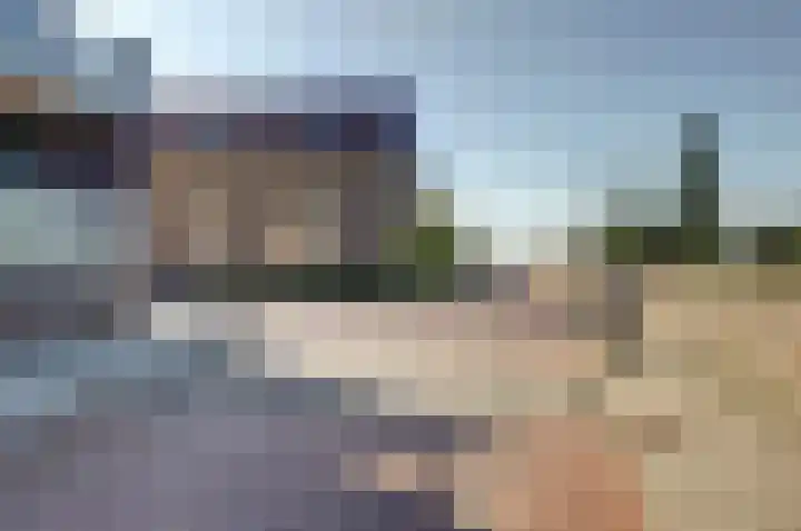 Hoornwerk 14 Zutphen thumbnail 30