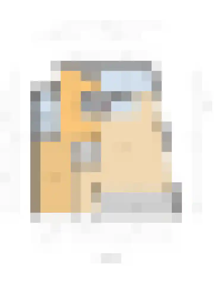 Hoornwerk 14 Zutphen thumbnail 31
