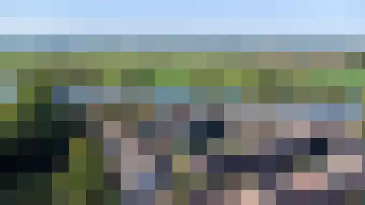 Hoornwerk 14 Zutphen thumbnail 4