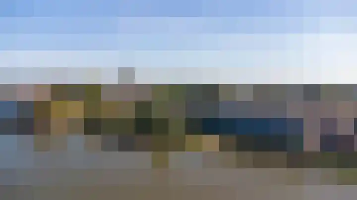 Hoornwerk 14 Zutphen thumbnail 5