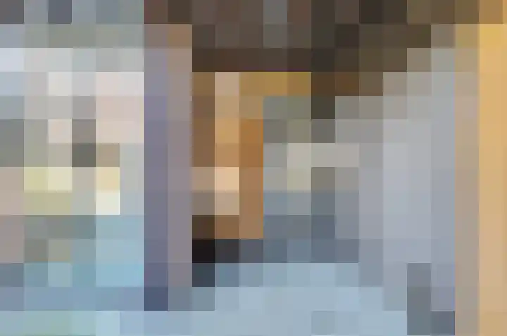 Hoornwerk 14 Zutphen thumbnail 6