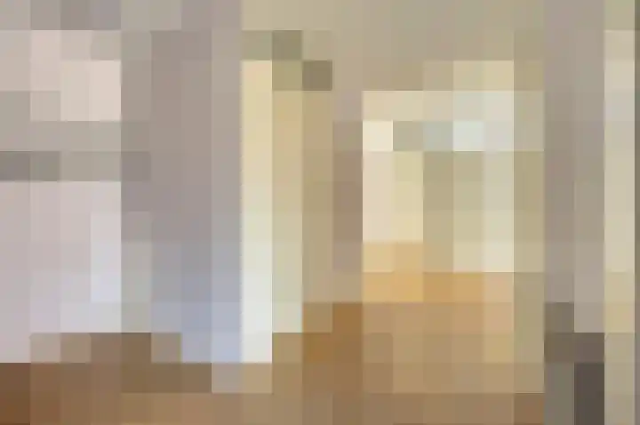 Hoornwerk 14 Zutphen thumbnail 7