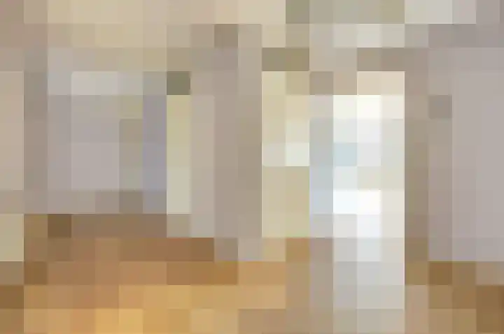 Hoornwerk 14 Zutphen thumbnail 8
