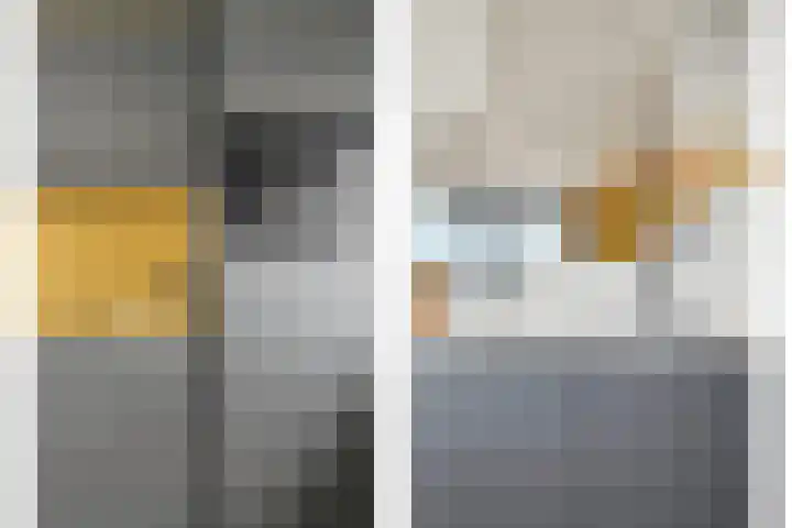 Hoornwerk 148 Zutphen thumbnail 10