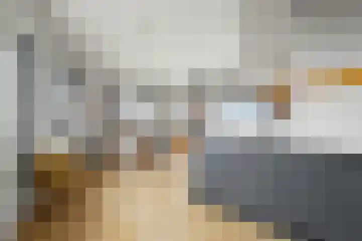 Hoornwerk 148 Zutphen thumbnail 11