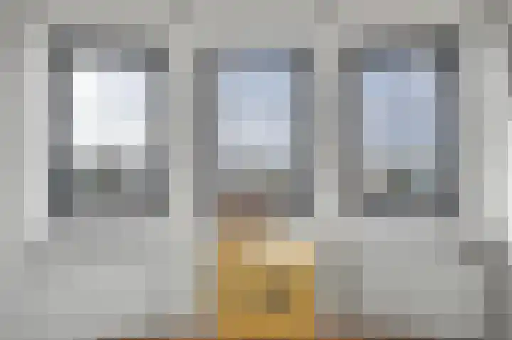 Hoornwerk 148 Zutphen thumbnail 13