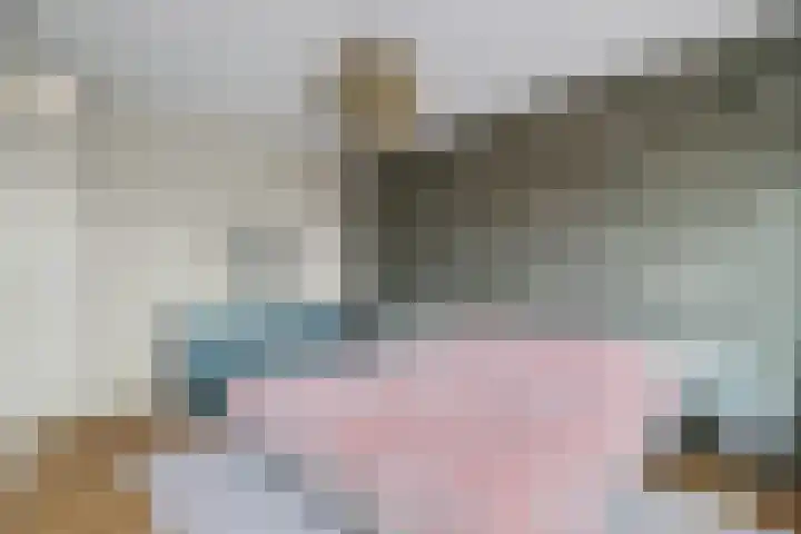 Hoornwerk 148 Zutphen thumbnail 17