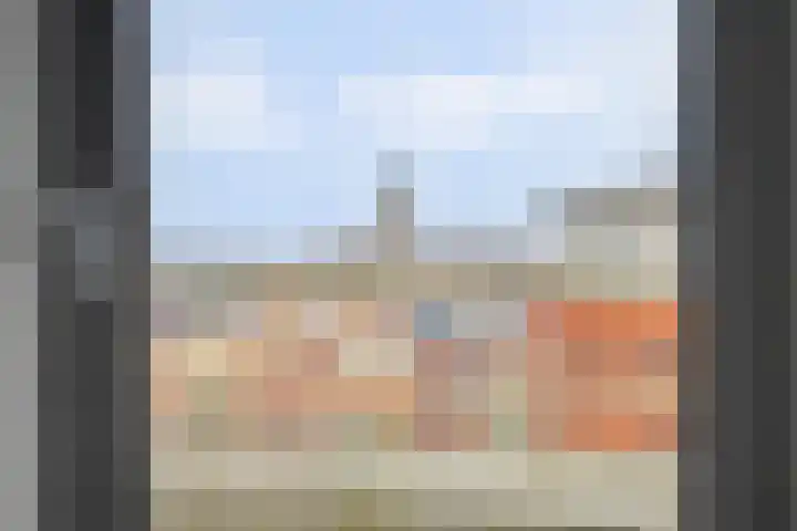 Hoornwerk 148 Zutphen thumbnail 18