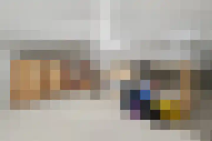 Hoornwerk 148 Zutphen thumbnail 26