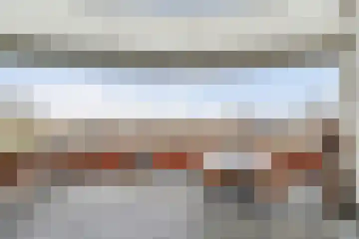 Hoornwerk 148 Zutphen thumbnail 27
