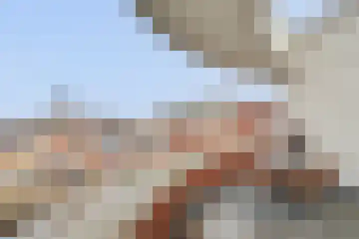 Hoornwerk 148 Zutphen thumbnail 28