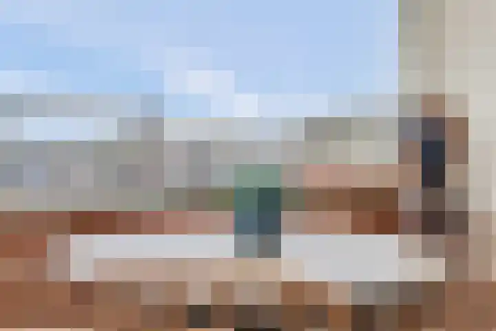 Hoornwerk 148 Zutphen thumbnail 29