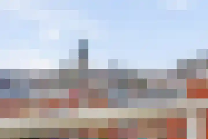 Hoornwerk 148 Zutphen thumbnail 30