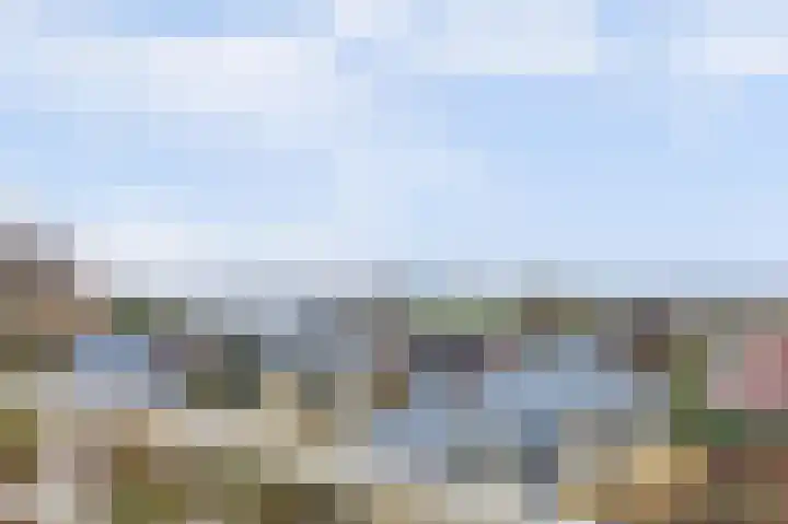 Hoornwerk 148 Zutphen thumbnail 31
