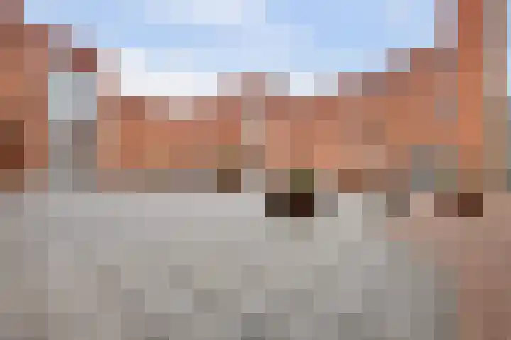 Hoornwerk 148 Zutphen thumbnail 32
